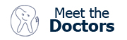 Meet the Doctors